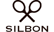 Silbon