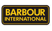 Barbour International