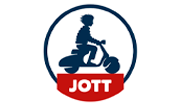 JOTT