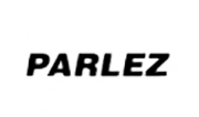 PARLEZ