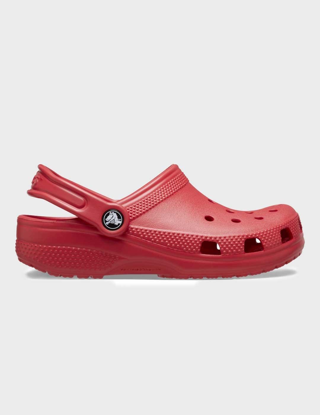 Crocs Classic Clog K