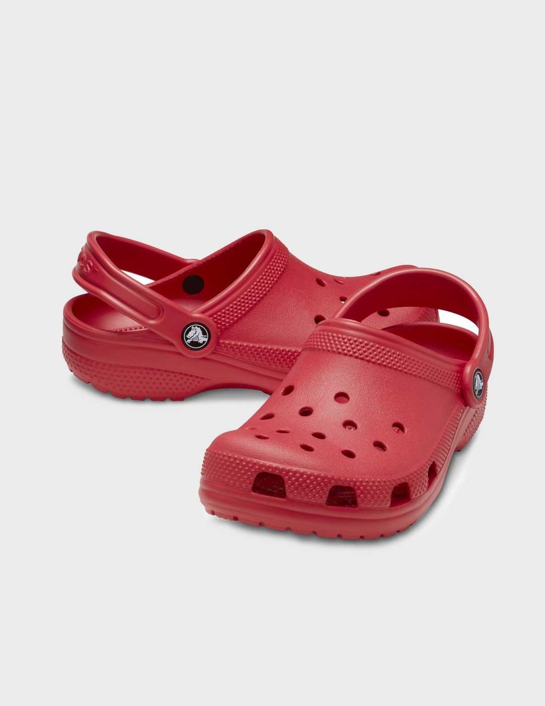 Crocs Classic Clog K