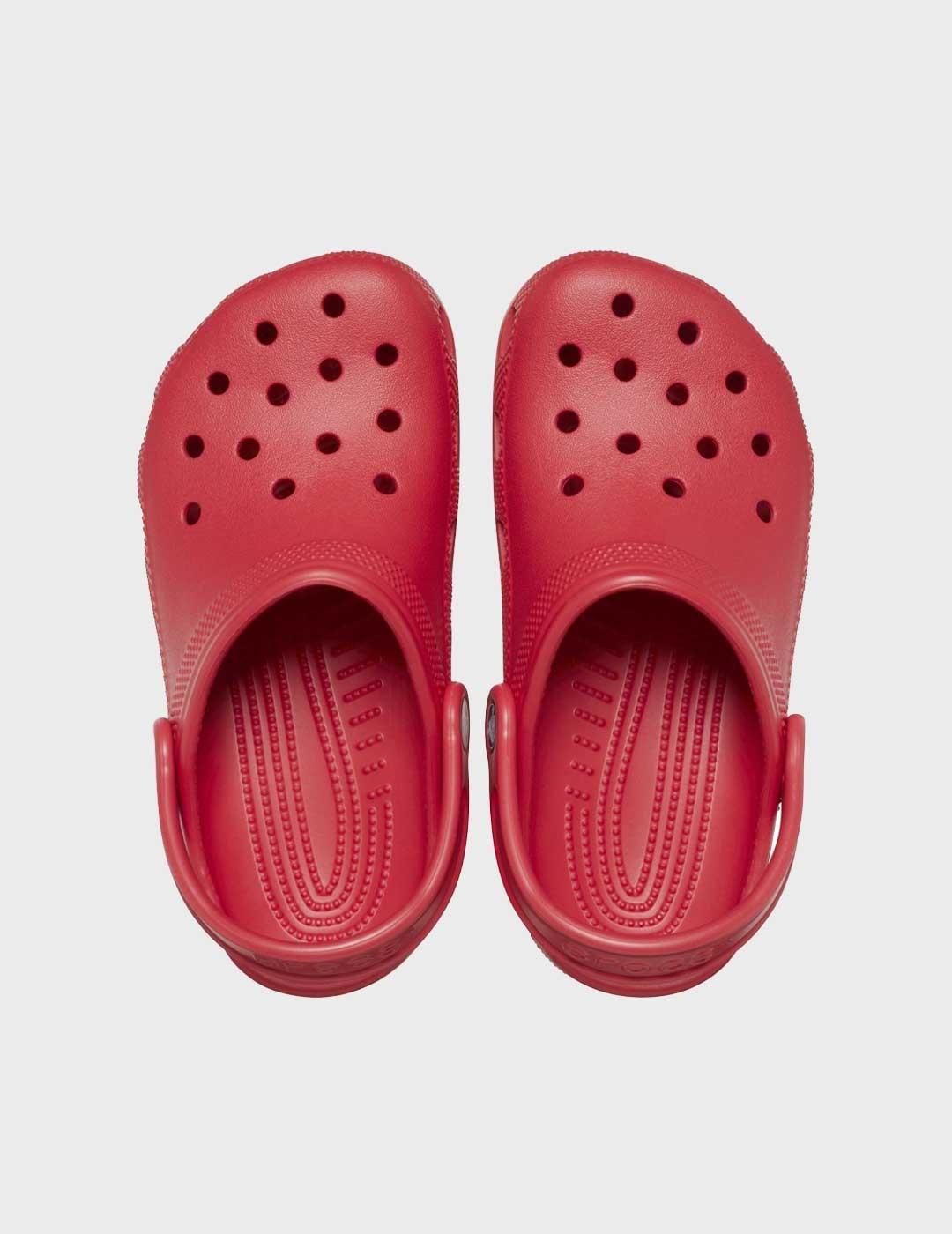 Crocs Classic Clog K