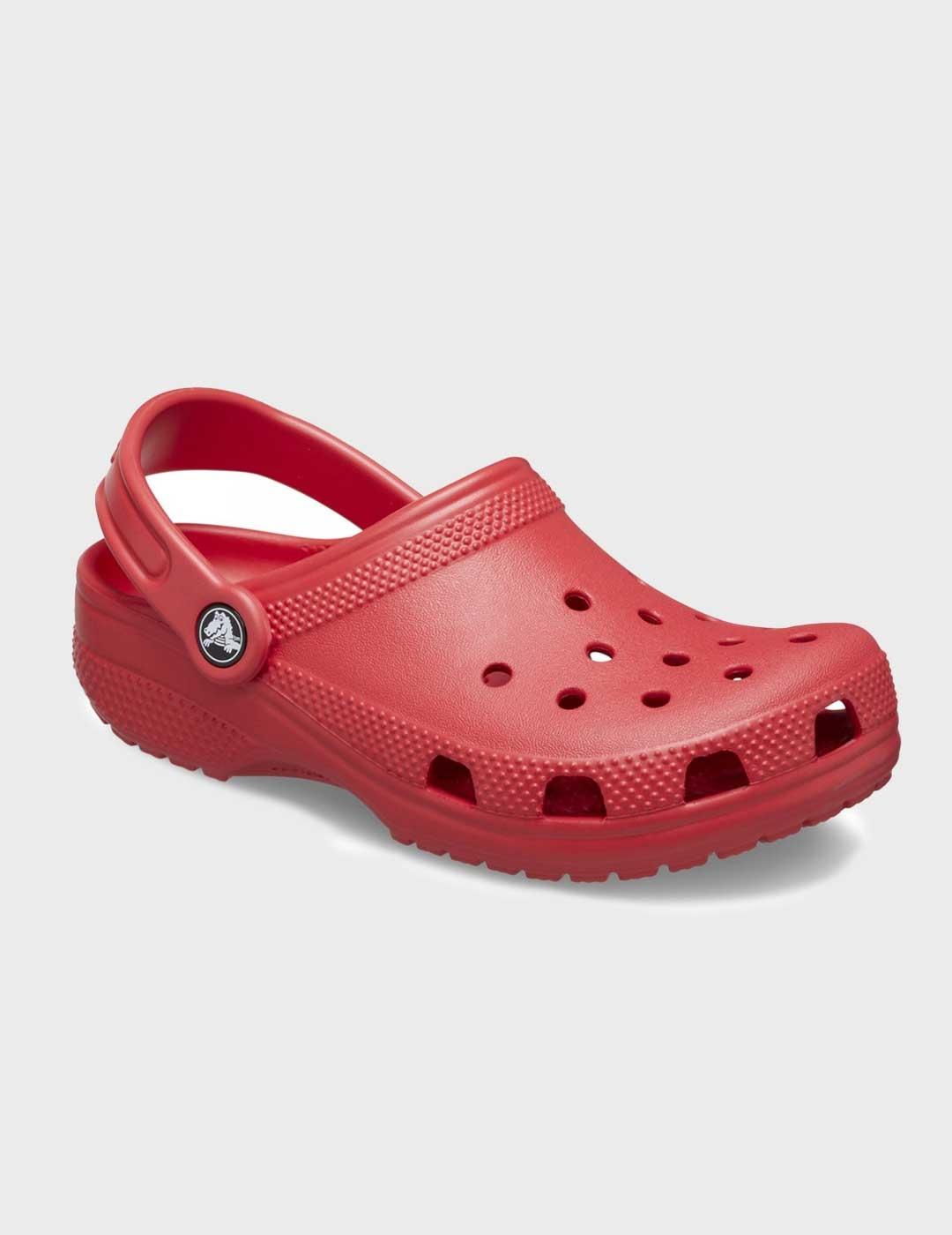 Crocs Classic Clog K