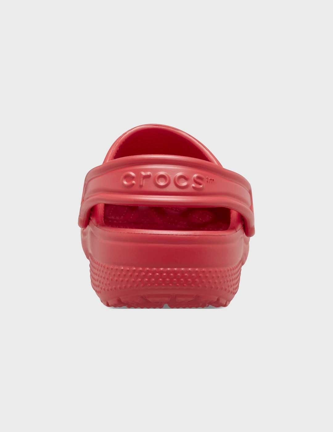 Crocs Classic Clog K