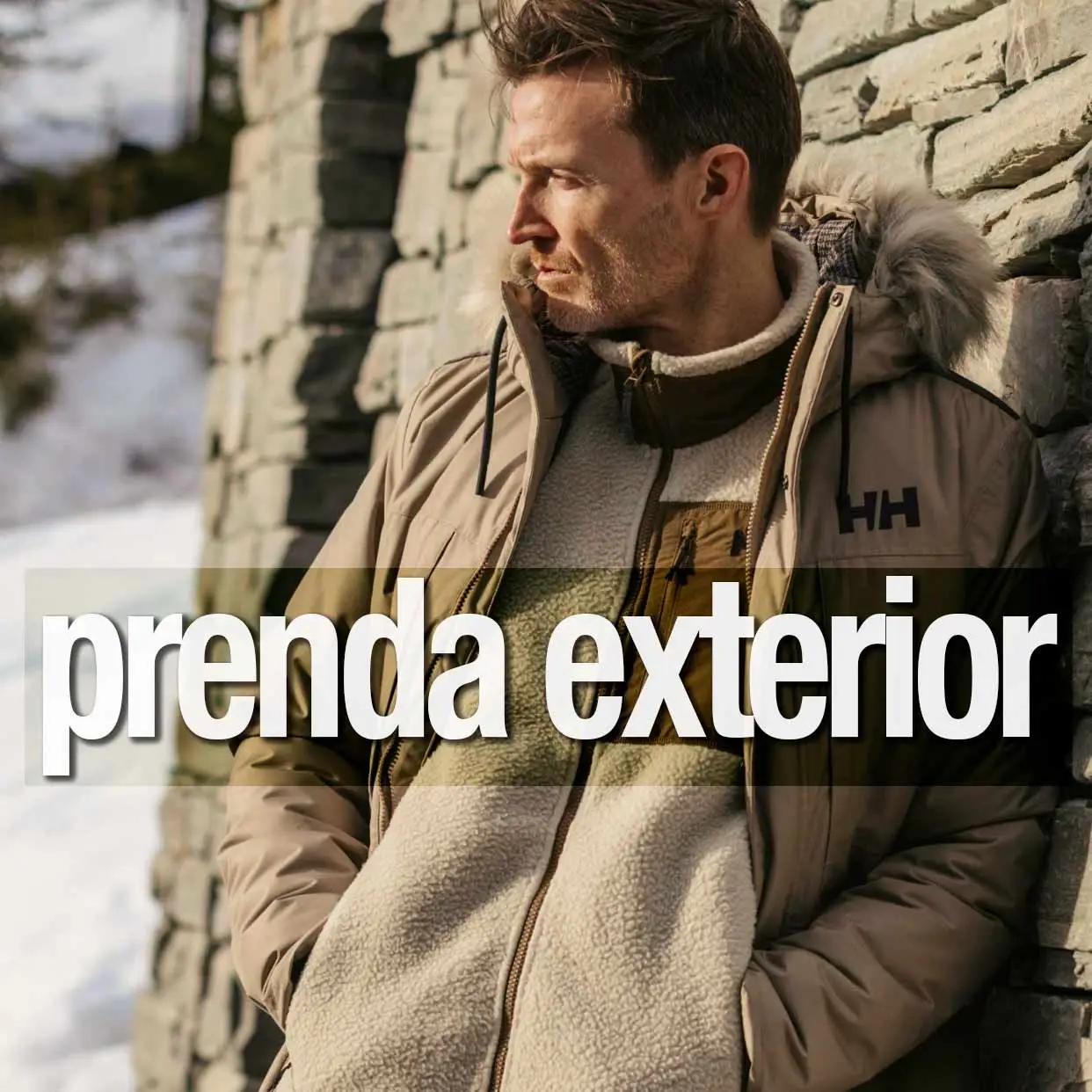 Imagen de banner