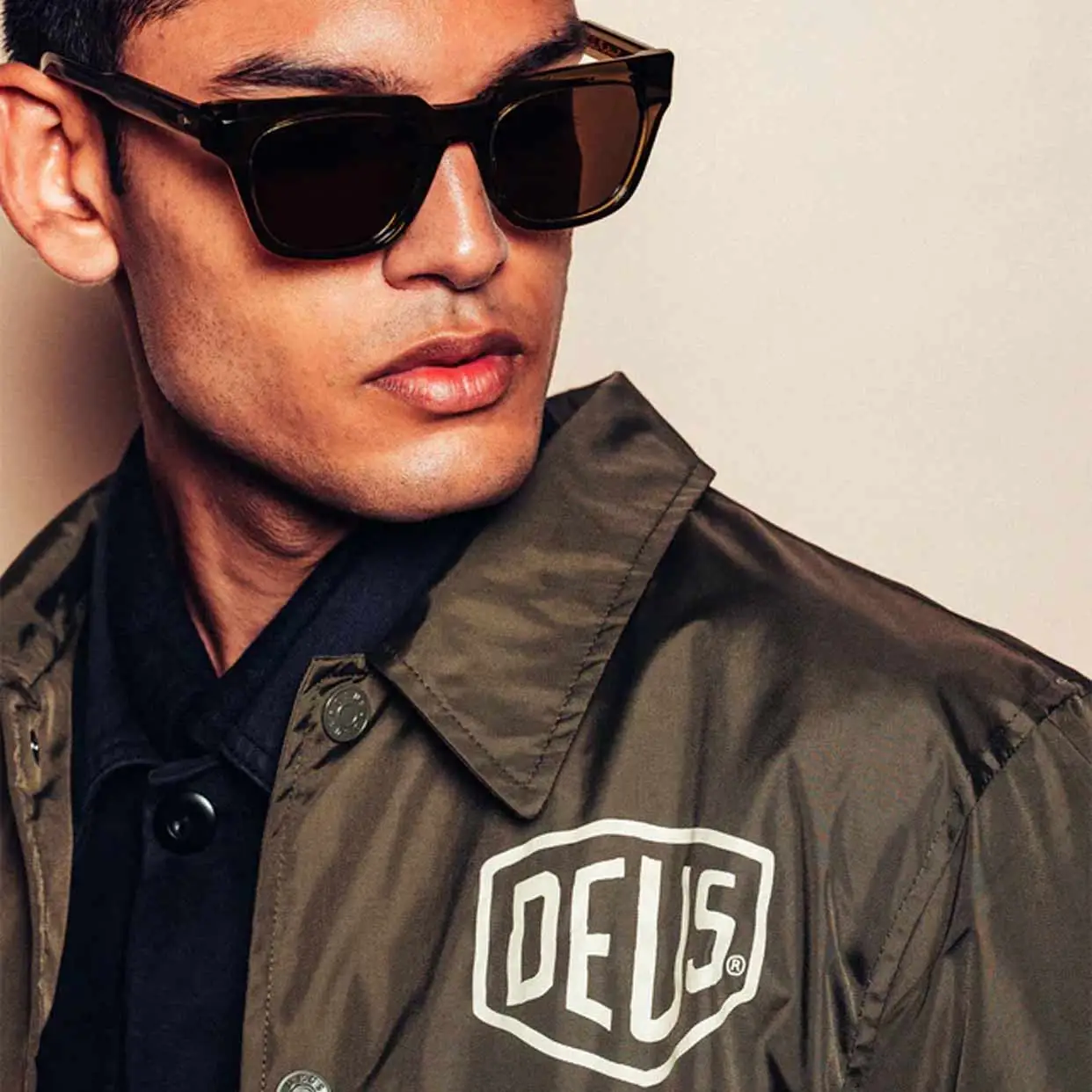 Imagen de banner