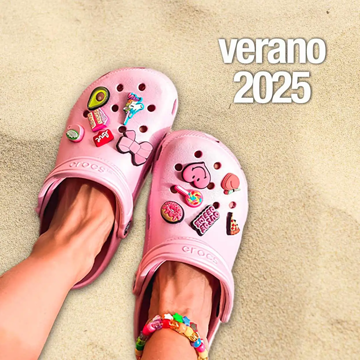 Imagen de banner