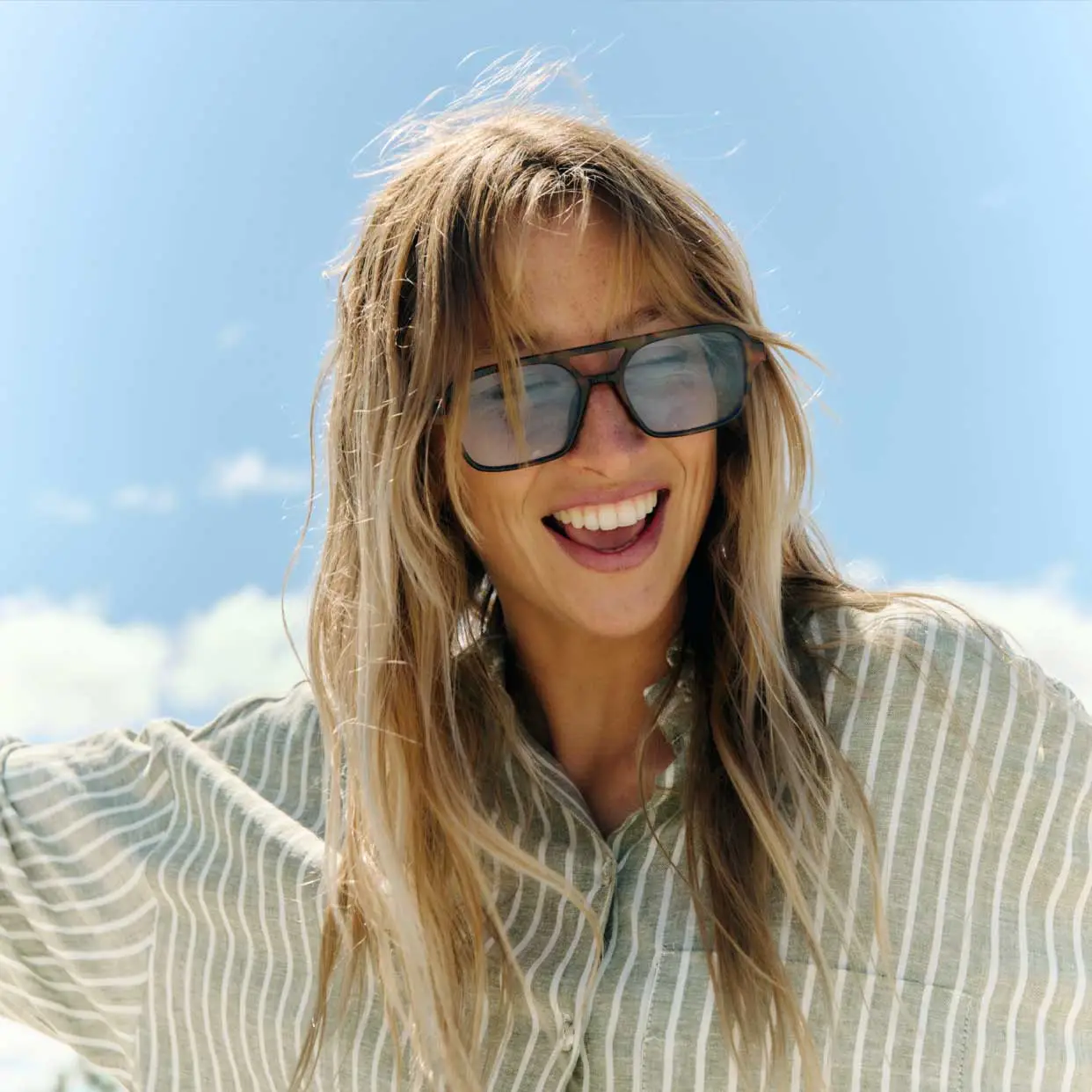Imagen de banner