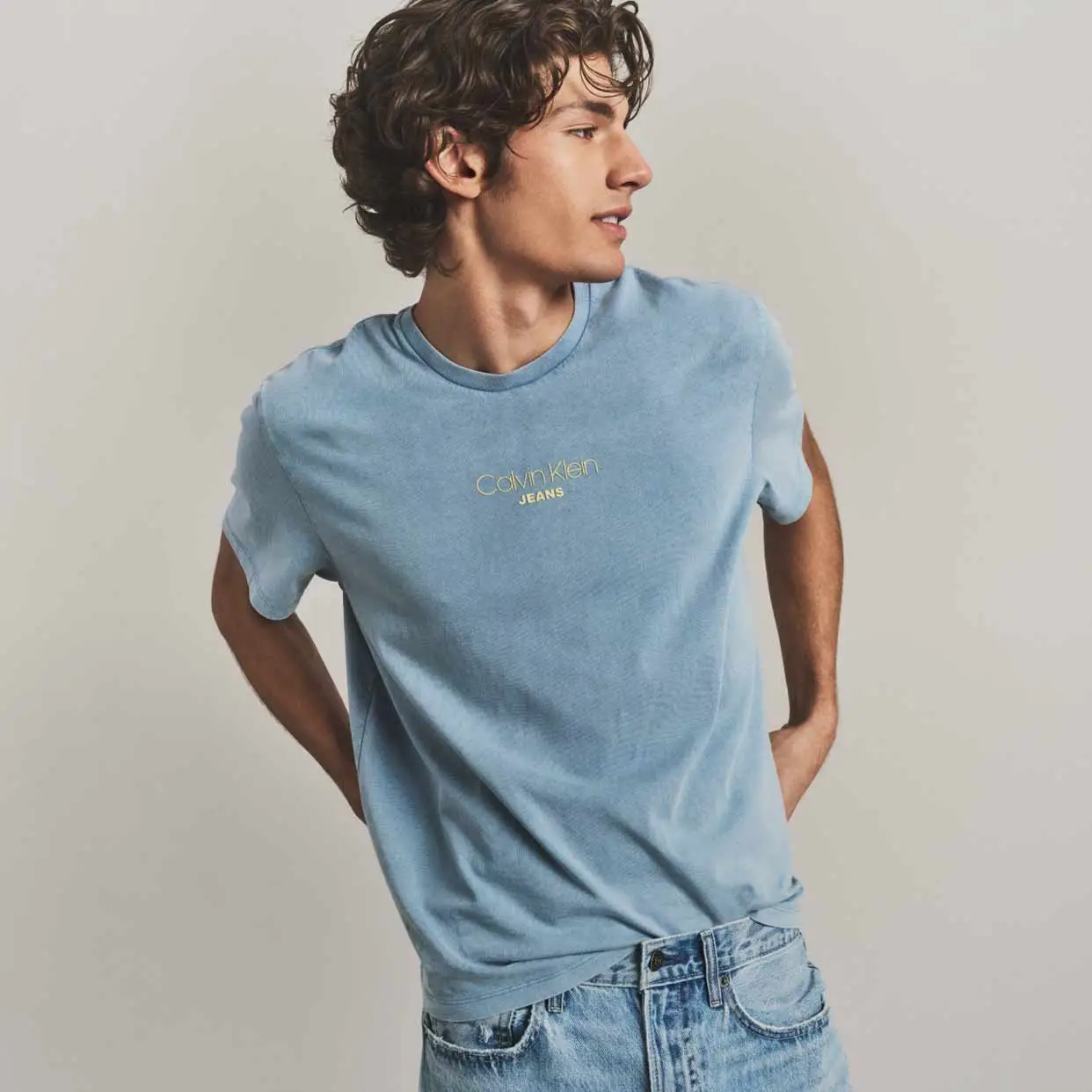 Imagen de banner
