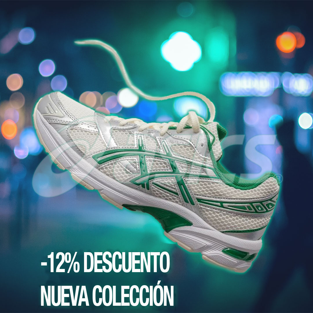 Imagen del slide