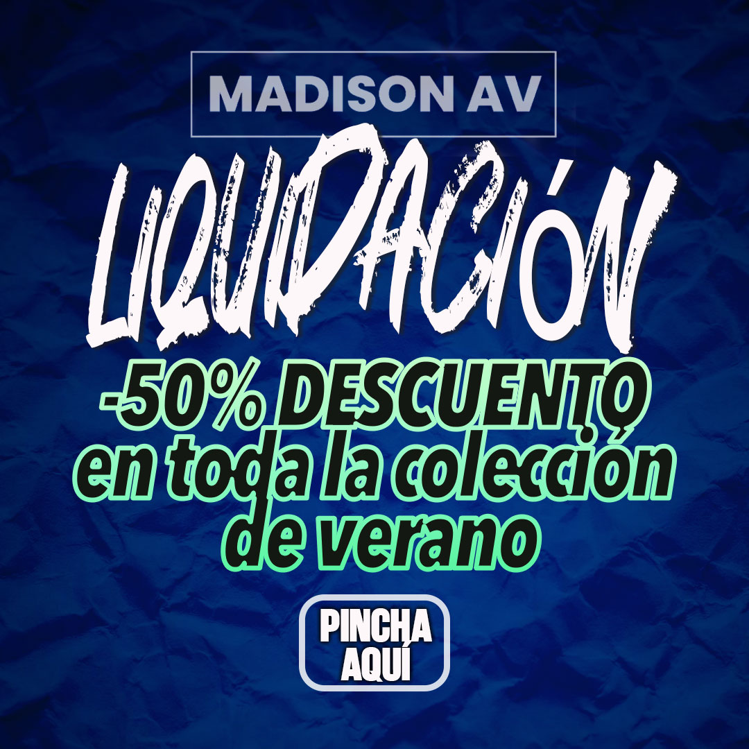 Imagen del slide