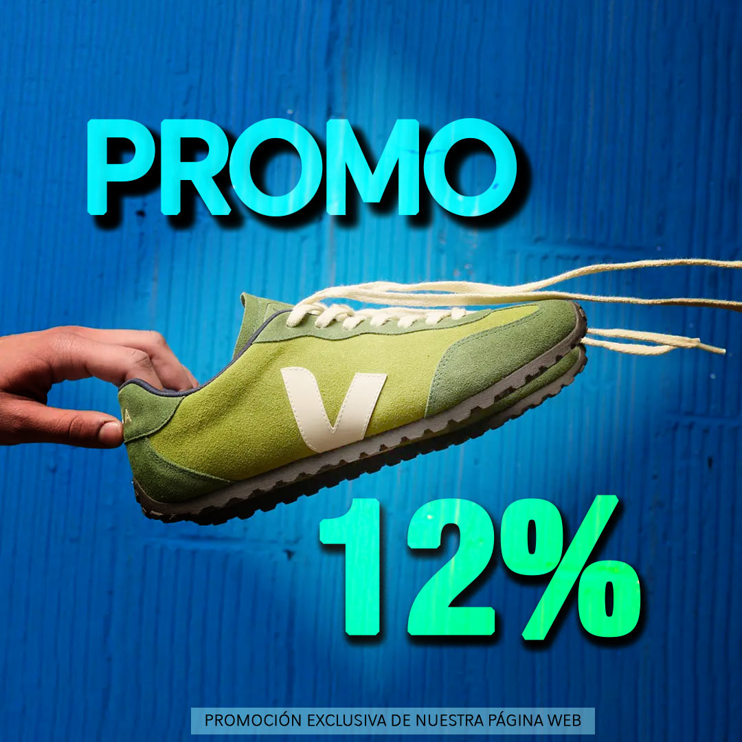 Imagen del slide