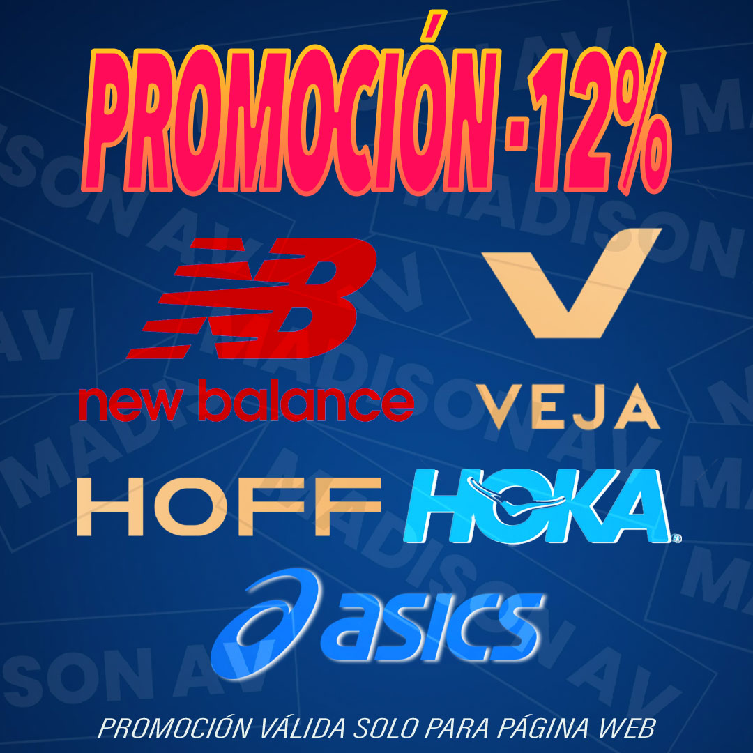 Imagen del slide