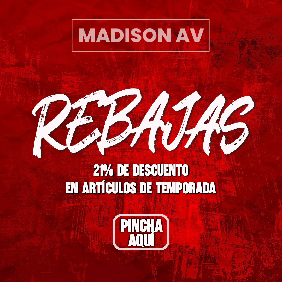 Imagen del slide