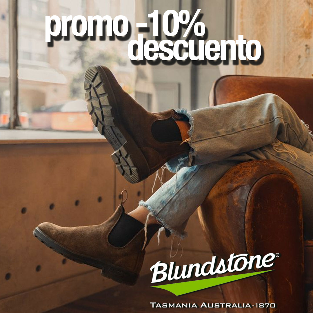 Imagen del slide