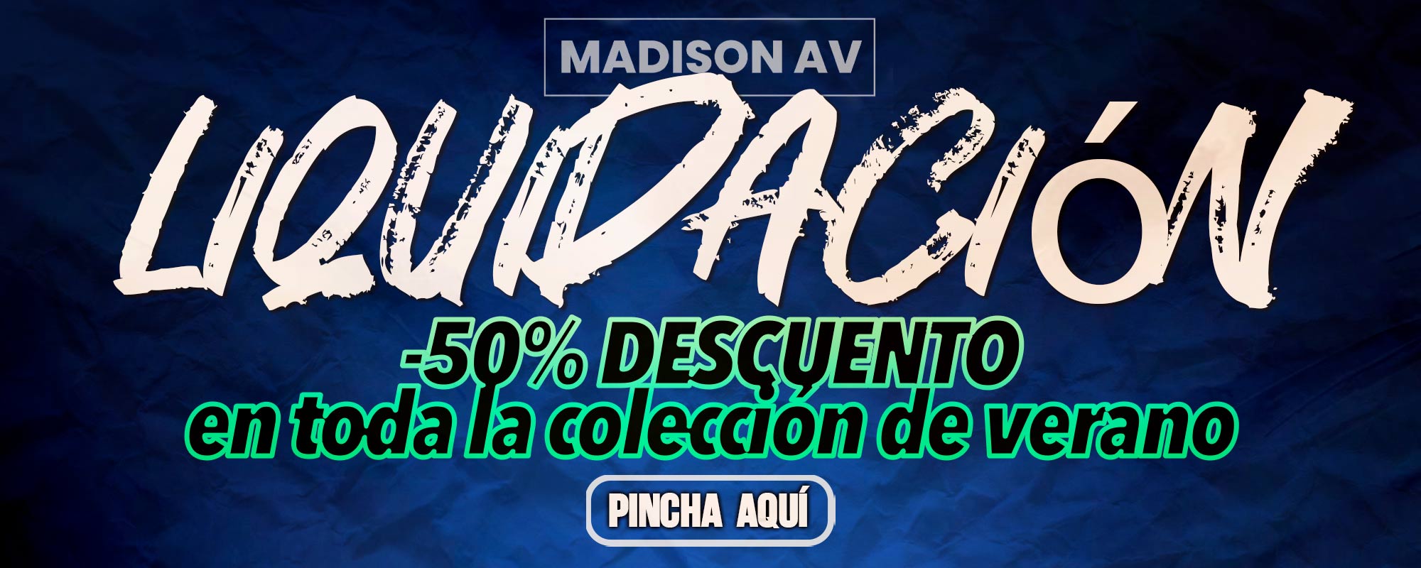 Imagen del slide