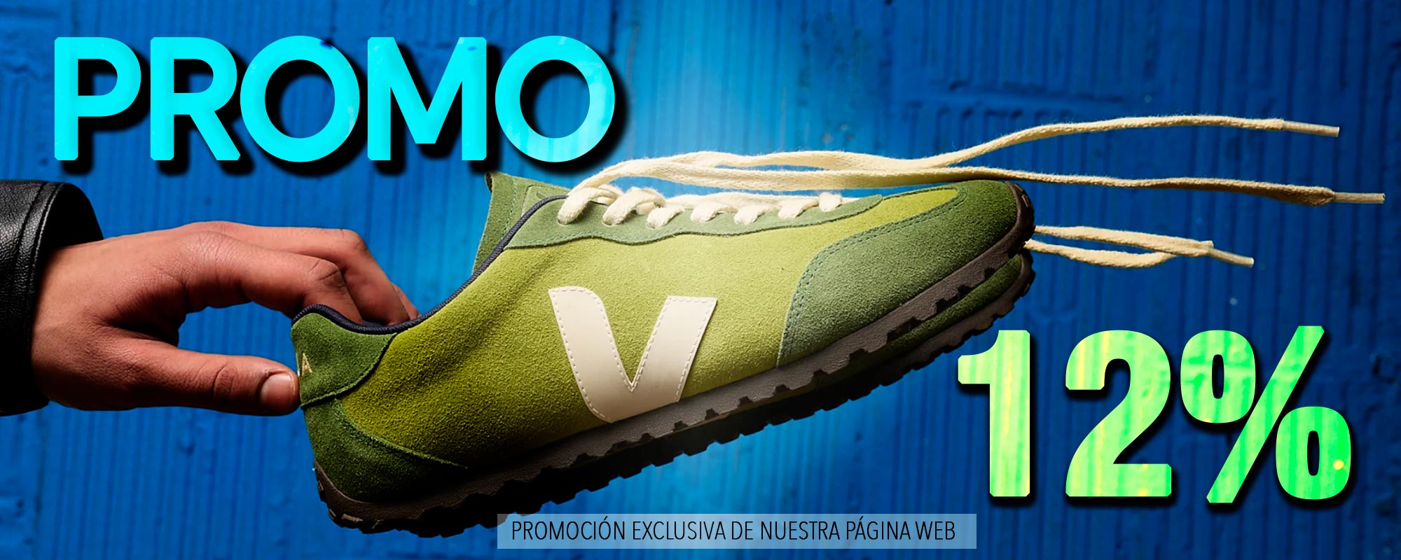 Imagen del slide