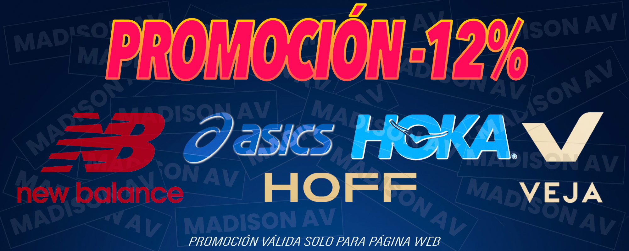 Imagen del slide
