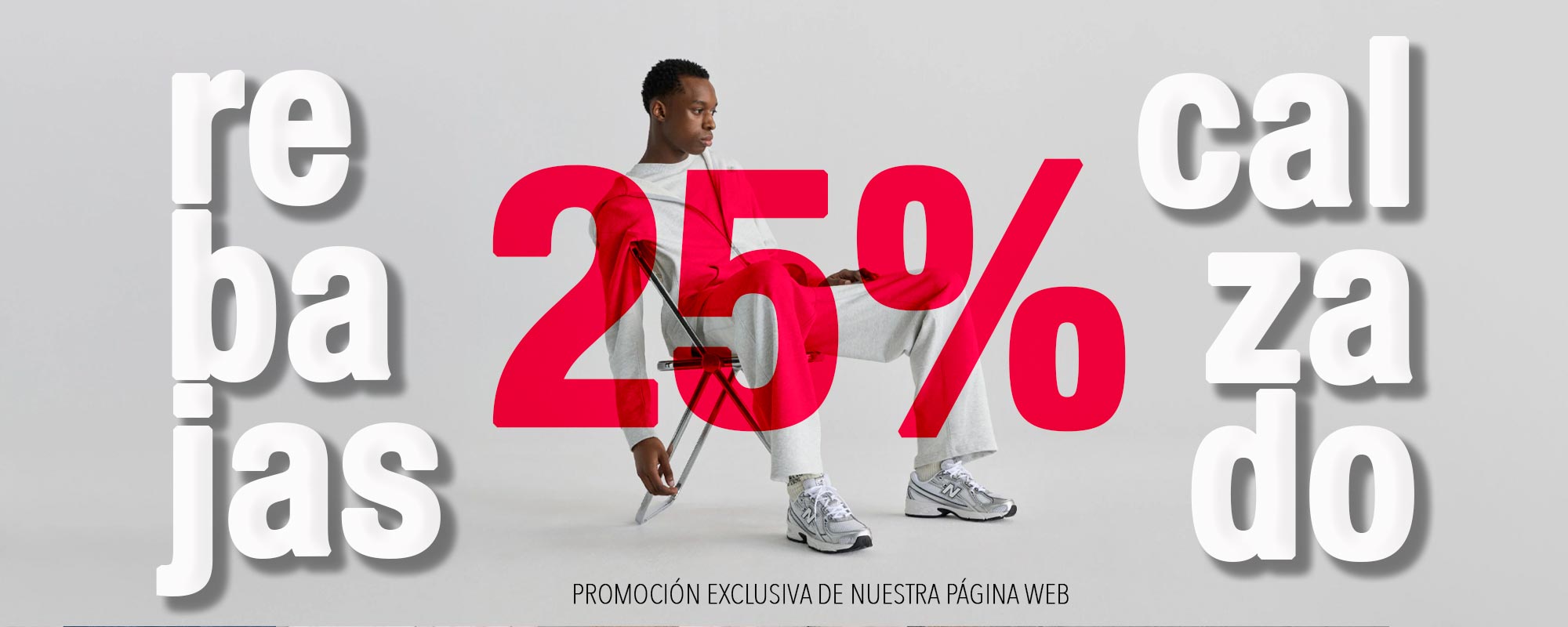 Imagen del slide
