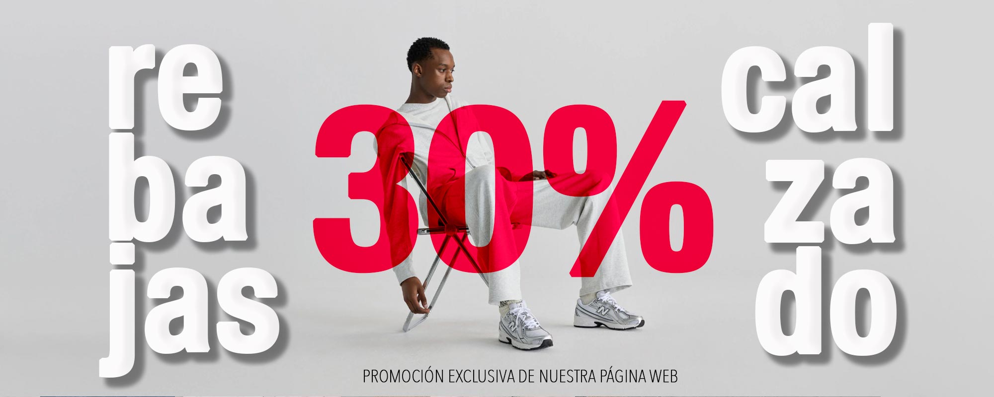 Imagen del slide
