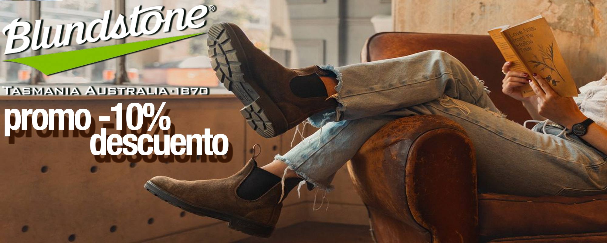 Imagen del slide
