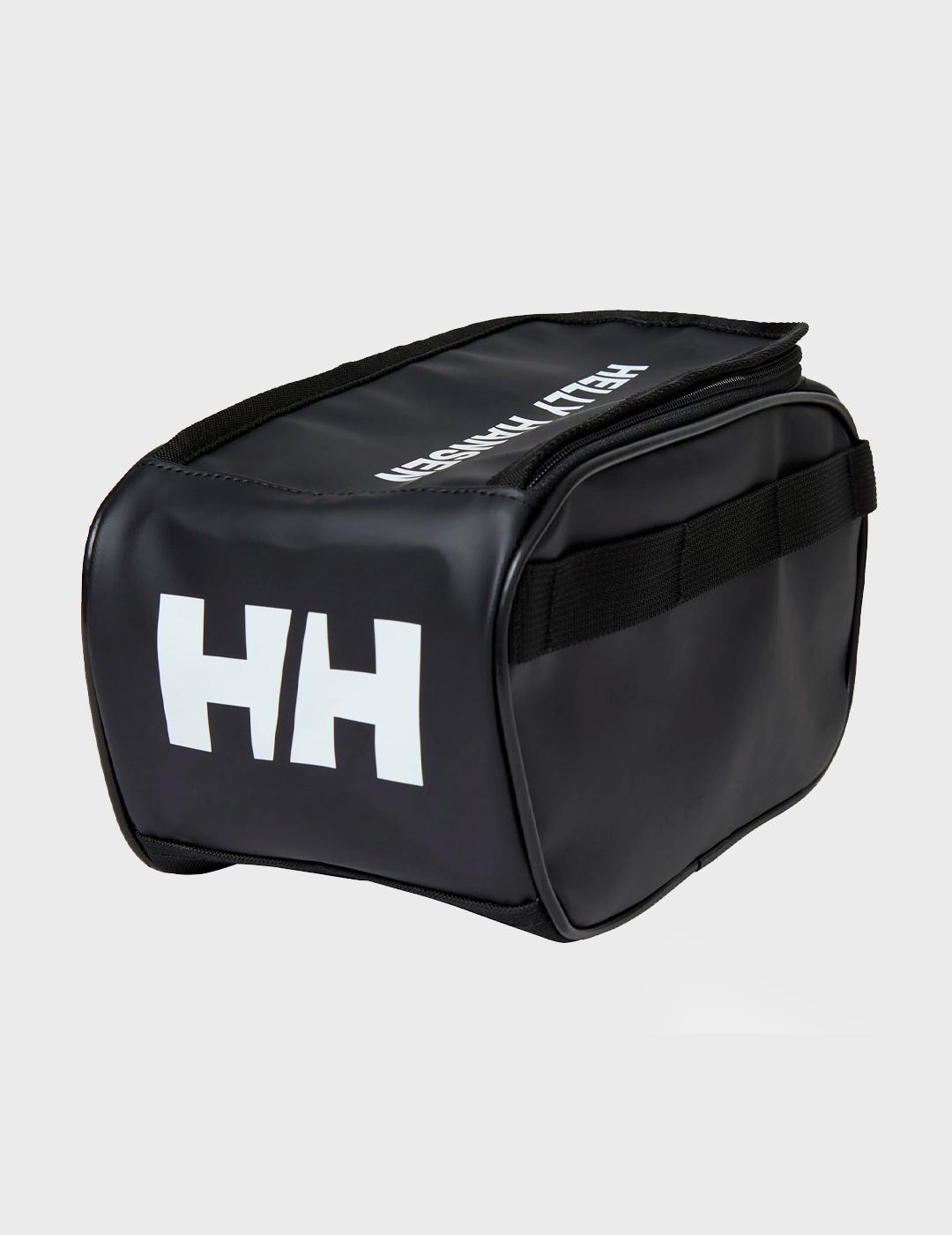 HH SCOUT WASH BAG