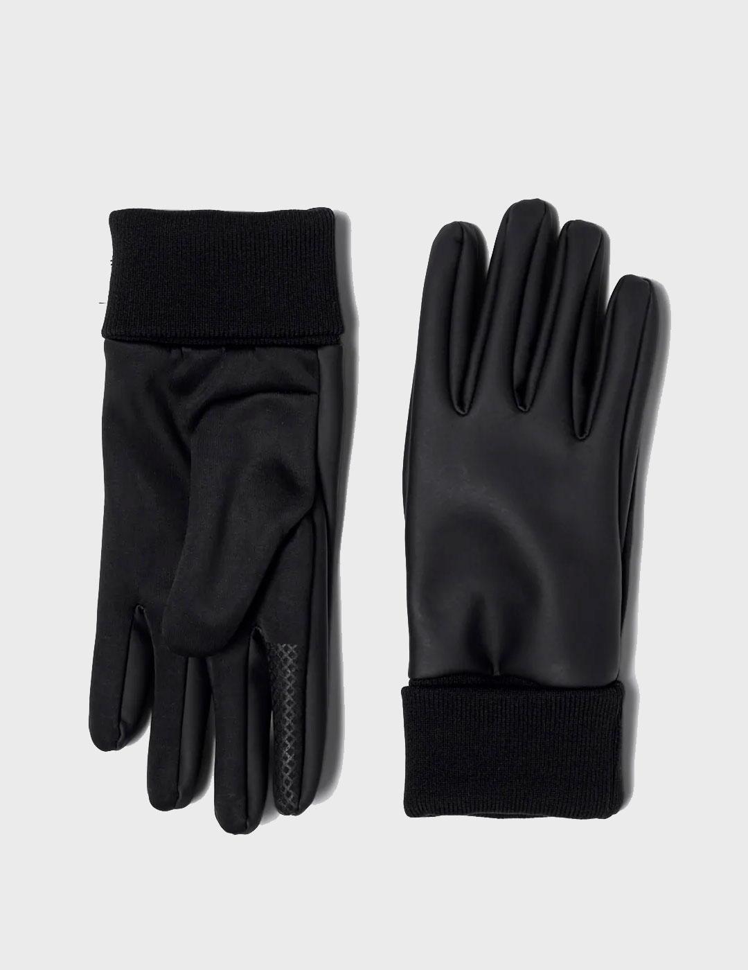 GUANTES RAINS