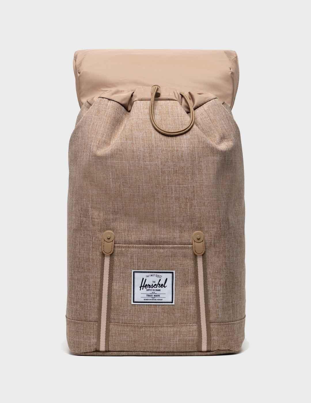MOCHILA HERSCHEL