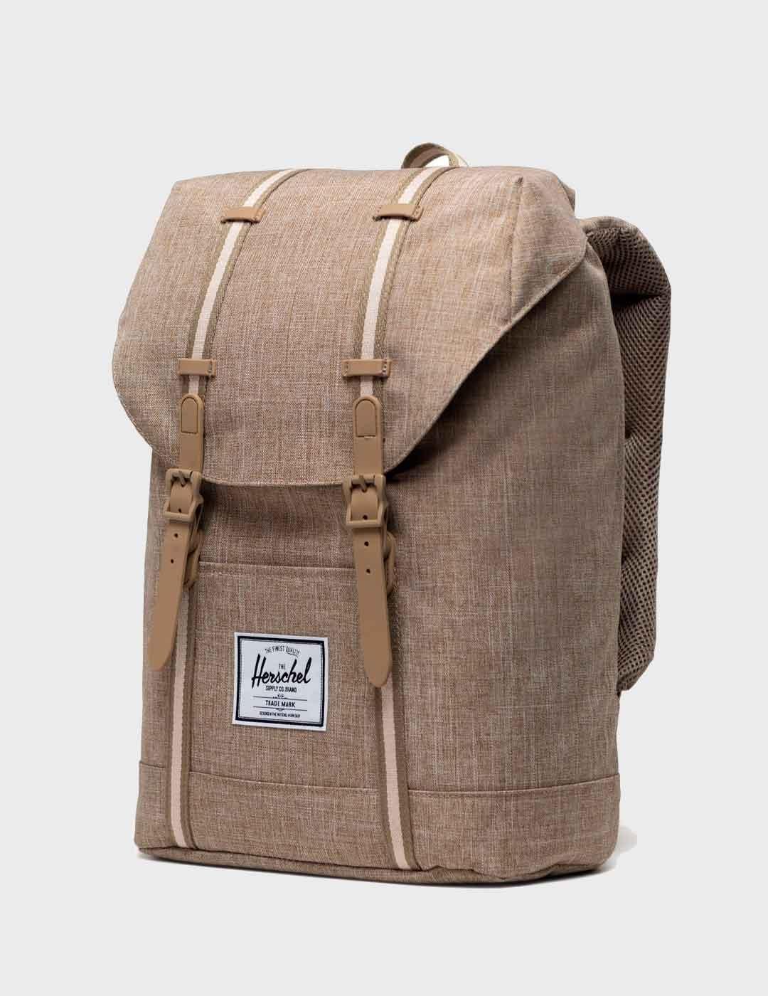 MOCHILA HERSCHEL