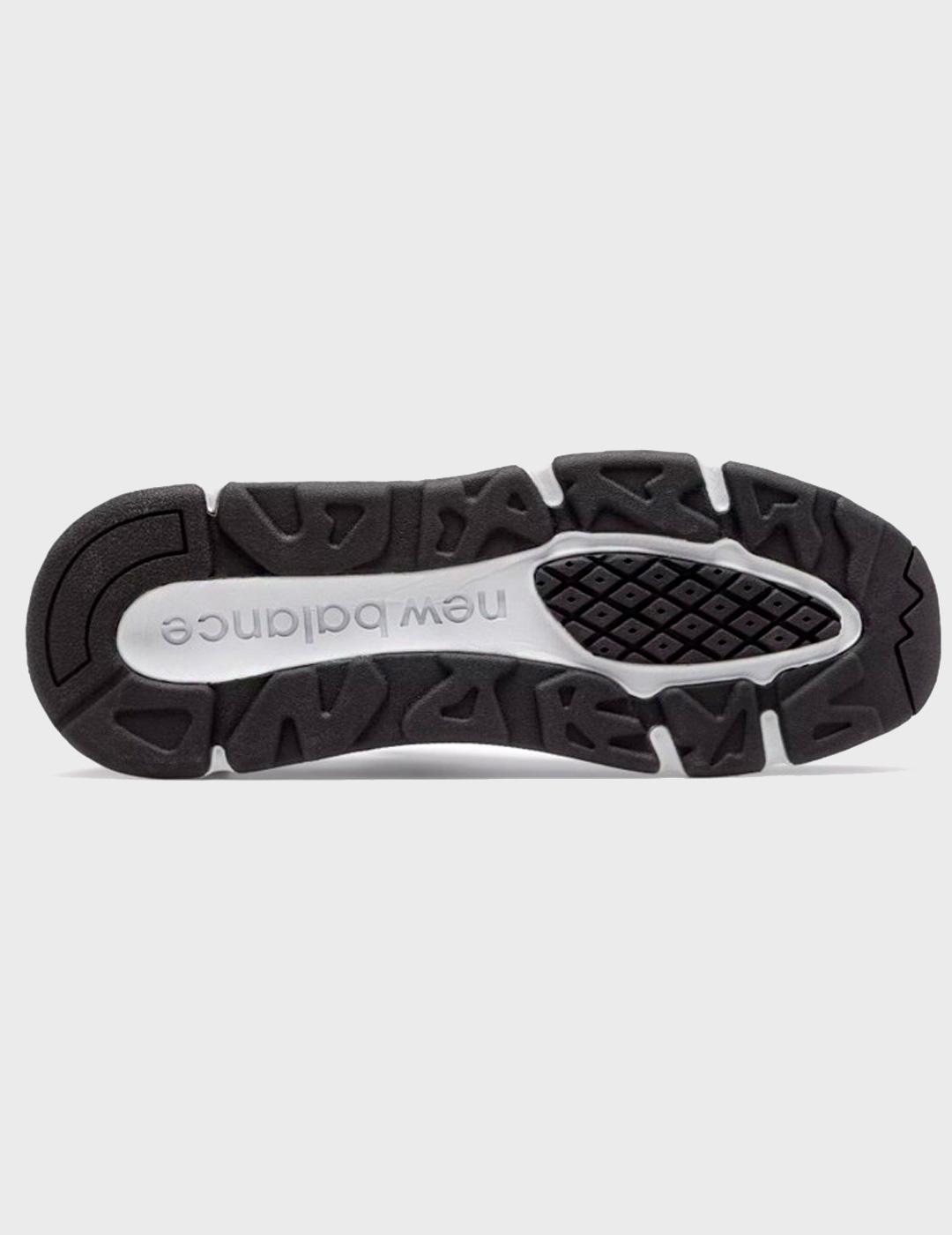 ZAPATILLA NEW BALANCE AZUL PARA HOMBRE