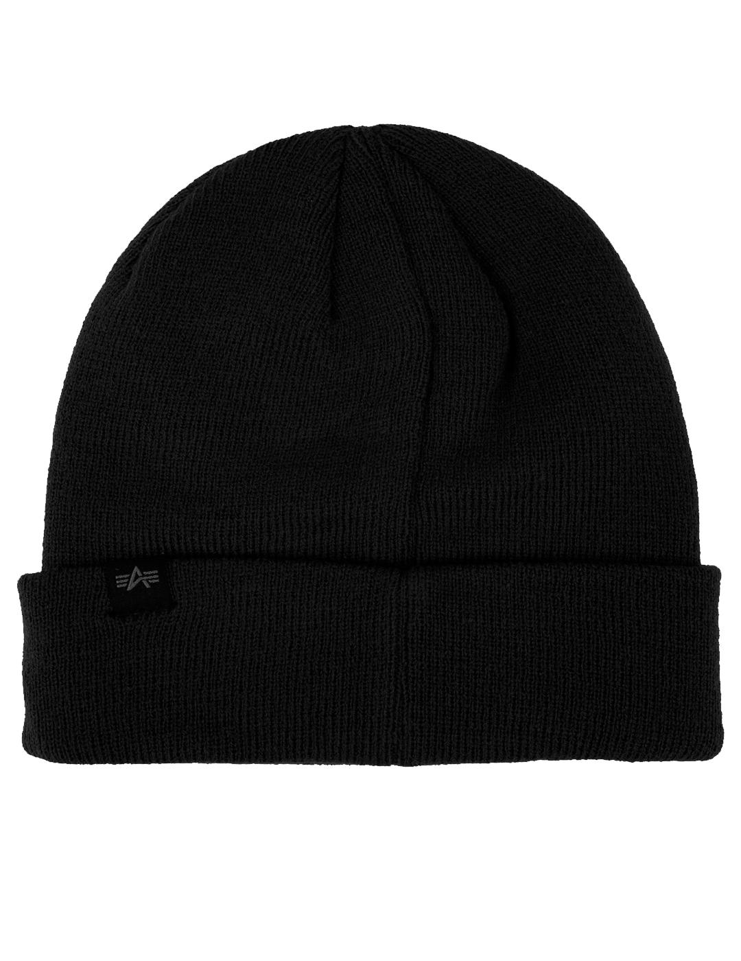 3D BEANIE