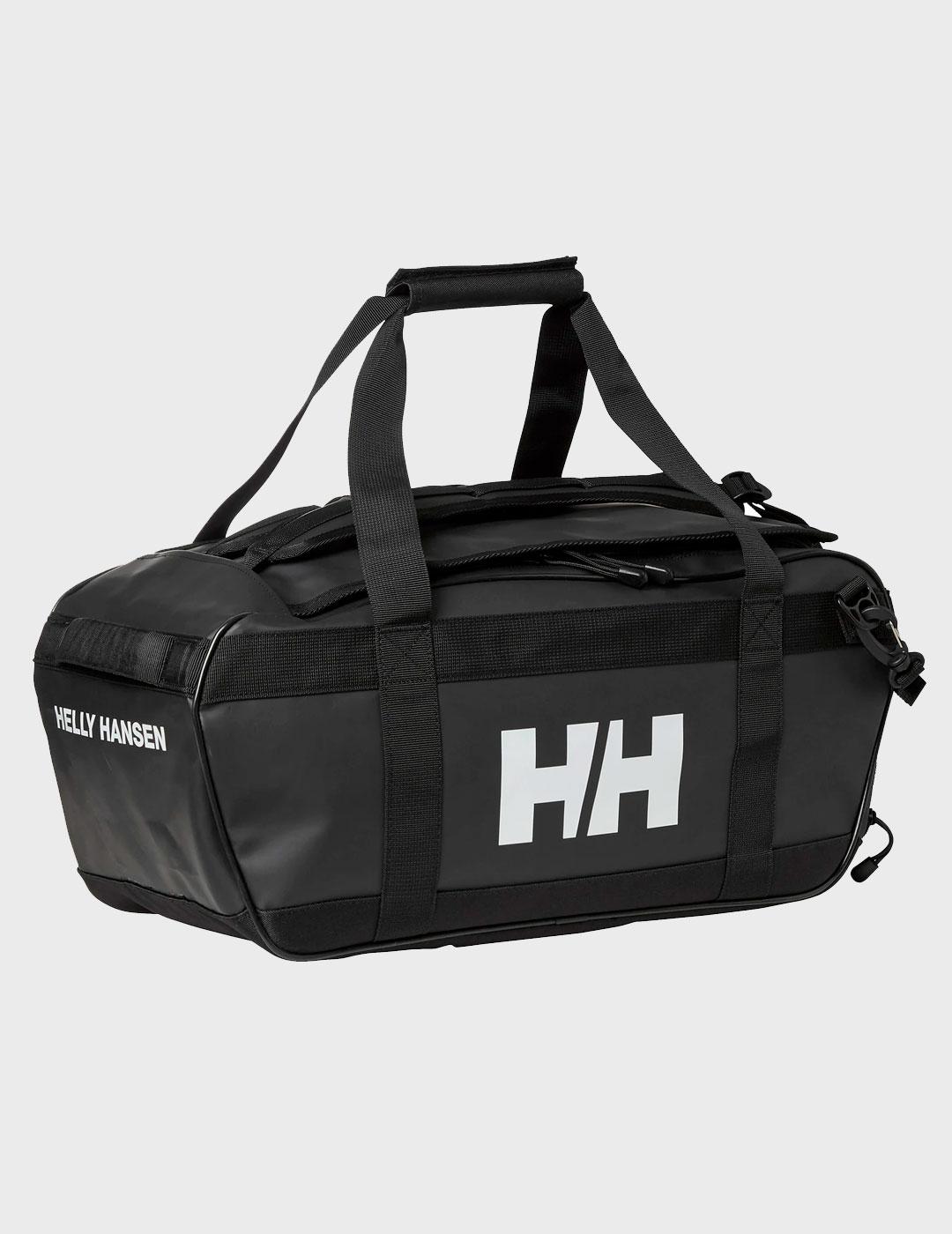 HH SCOUT DUFFEL