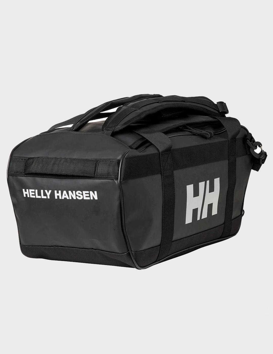 HH SCOUT DUFFEL