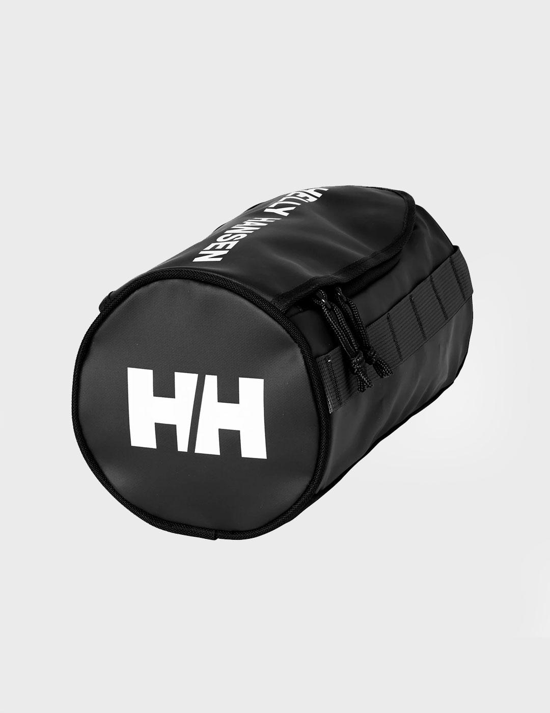 HH WASH BAG 2