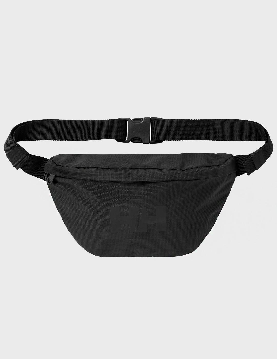 HH LOGO WAIST BAG