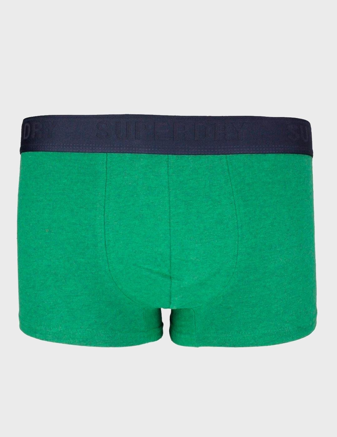 TRUNK MULTI TRIPLE PACK