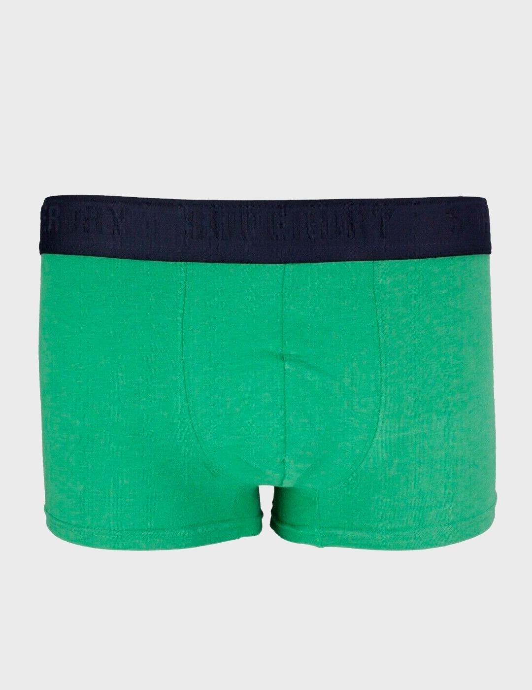 TRUNK MULTI TRIPLE PACK