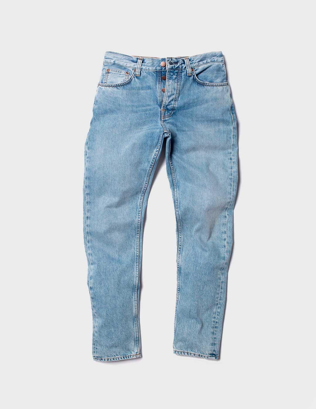 PANTALON NUDIE STEADY EDDIE PARA HOMBRE