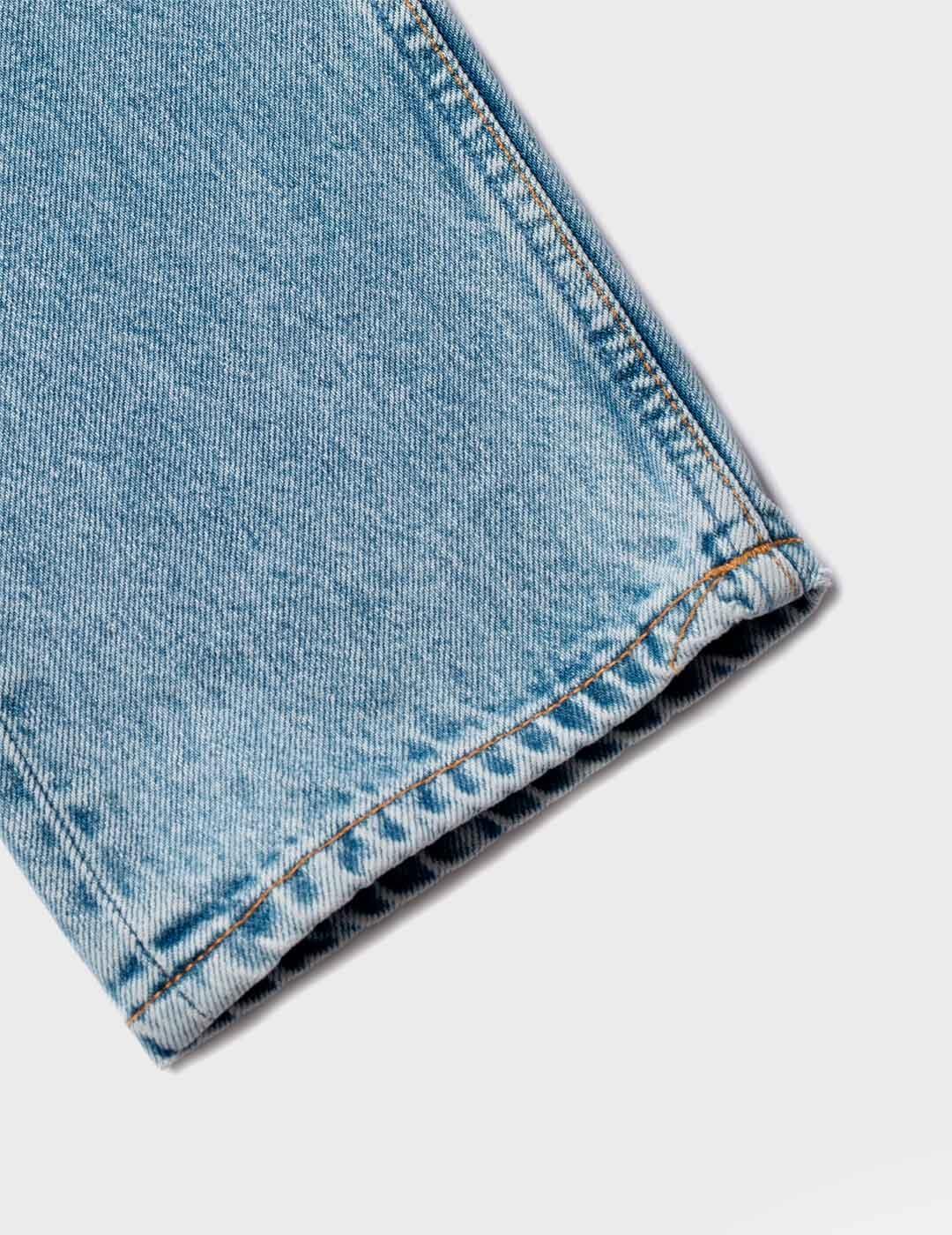 PANTALON NUDIE STEADY EDDIE PARA HOMBRE