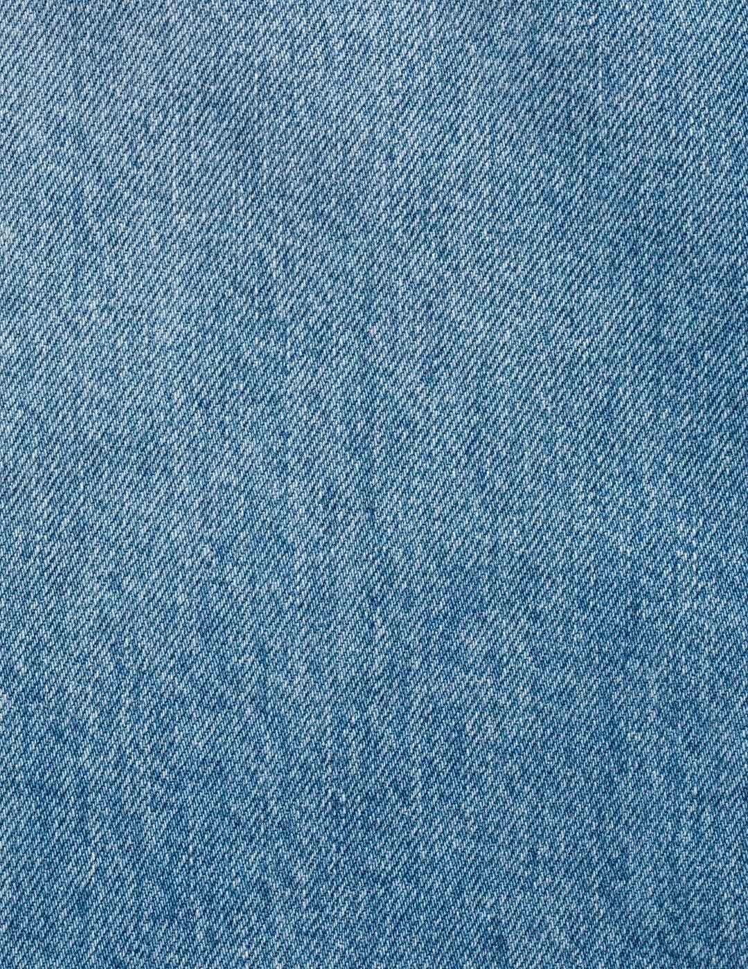 PANTALON NUDIE STEADY EDDIE PARA HOMBRE