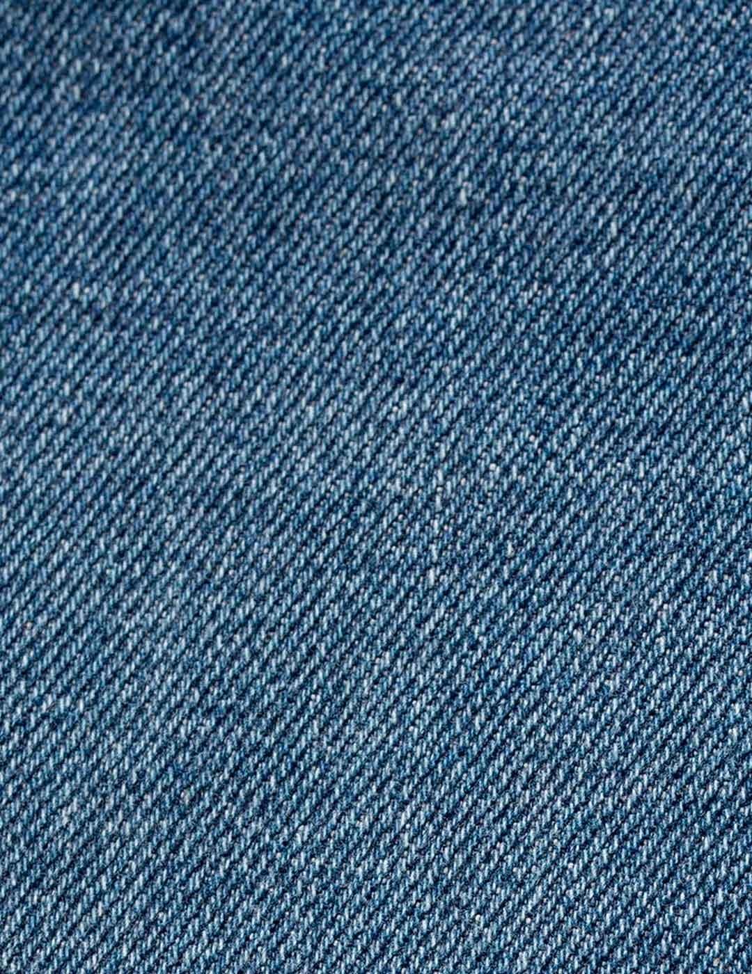 PANTALON NUDIE LEAN DEAN BLUE MUD PARA HOMBRE