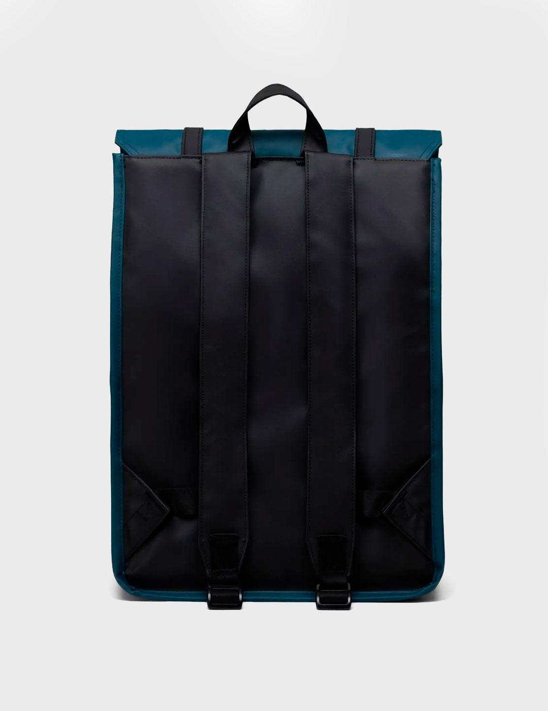 Mochila Herschel Survey Backpack azul unisex