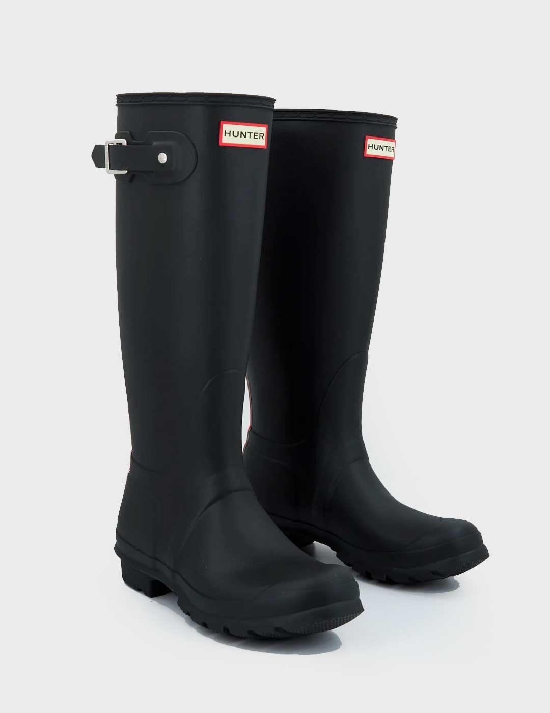 Botas MUJER | Madison AV