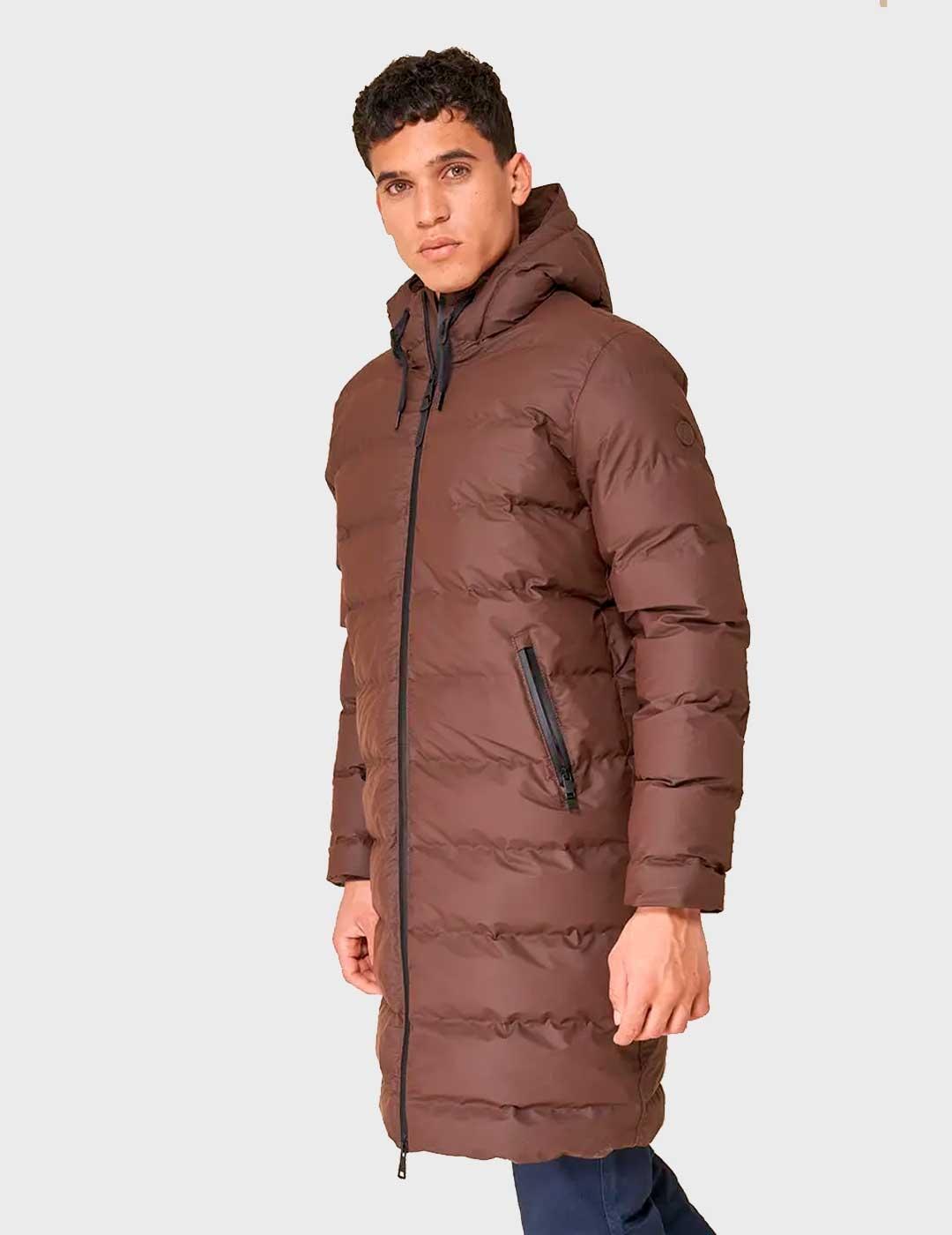 Abrigo Largo Abrigo Rojo Plumas Plumas Largo Abrigo Plumas Rojo