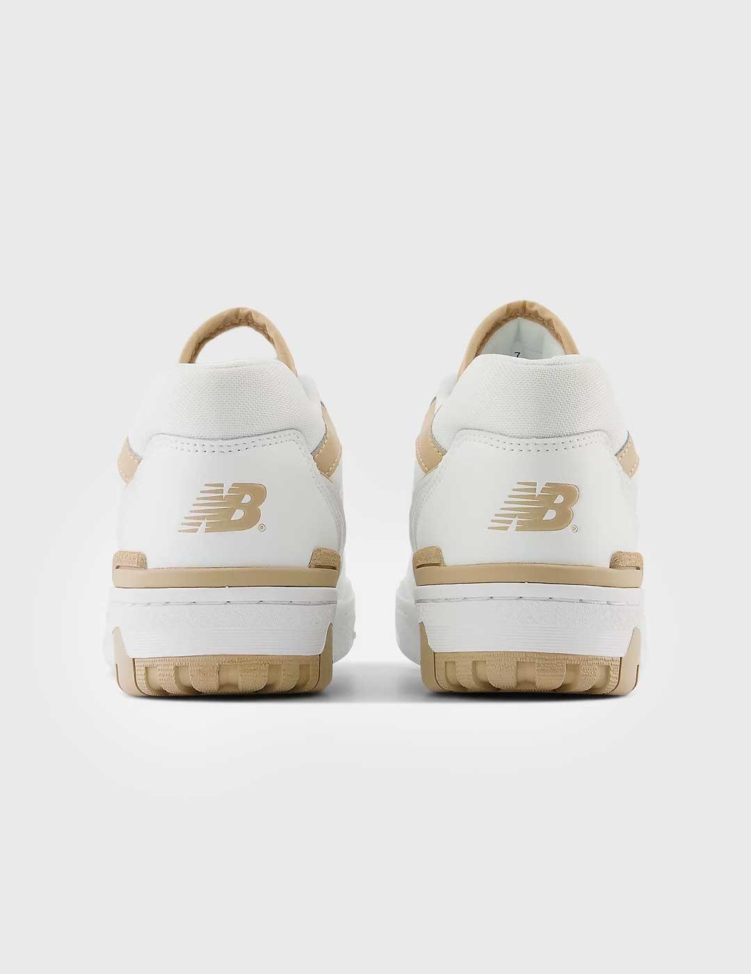 Zapatillas New Balance 550