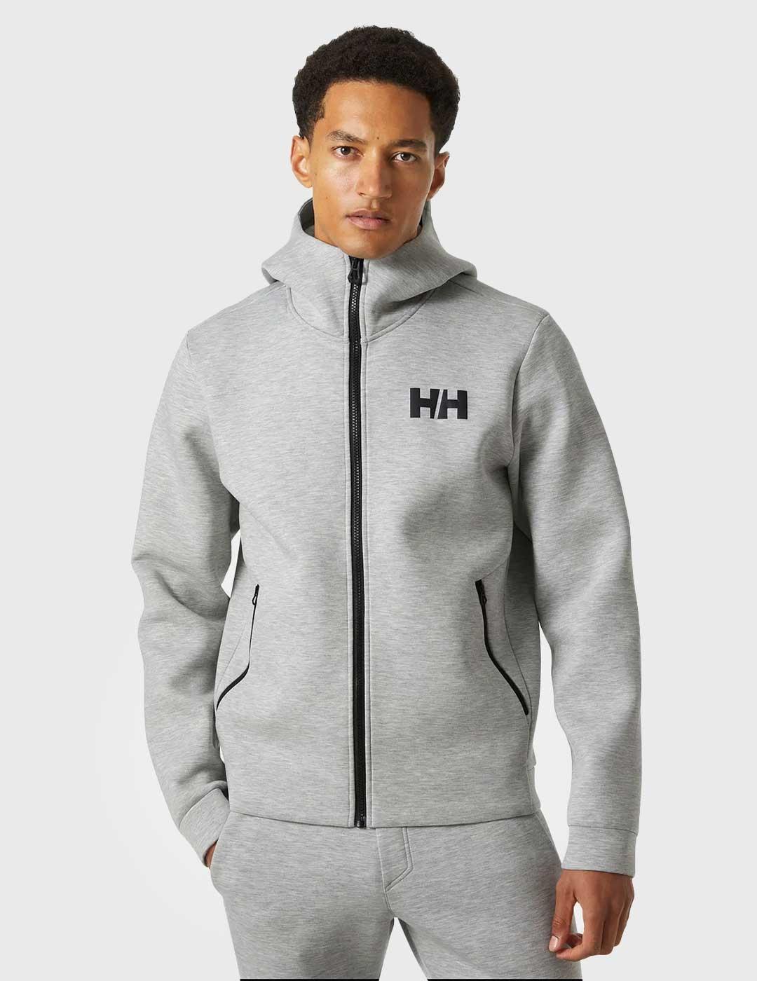 HP OCEAN FZ JACKET 2.0