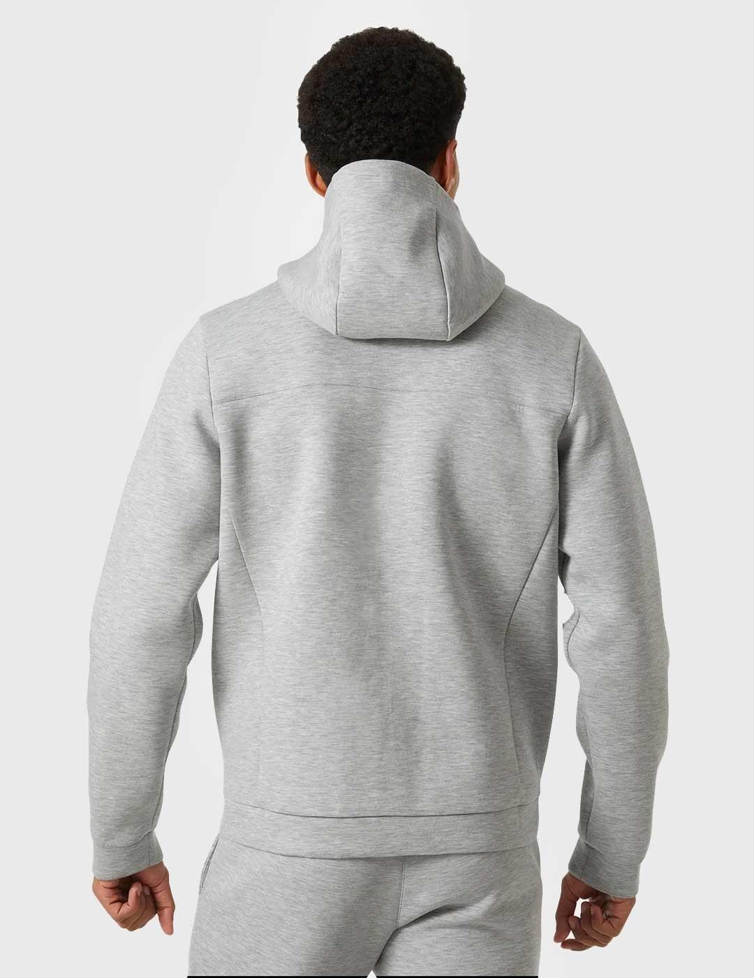 HP OCEAN FZ JACKET 2.0