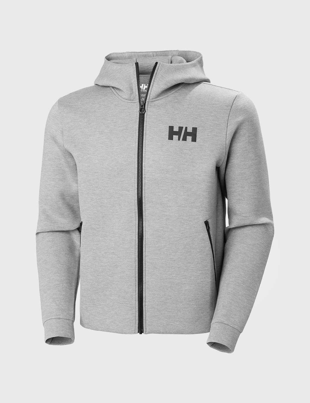 HP OCEAN FZ JACKET 2.0