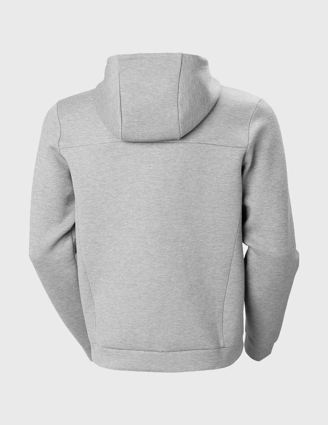 HP OCEAN FZ JACKET 2.0